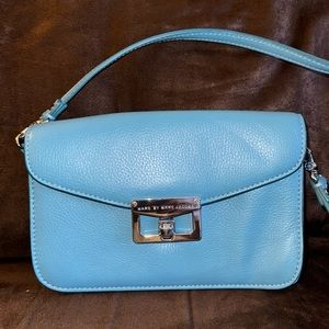 Gently used Marc by Marc Jacobs small purse